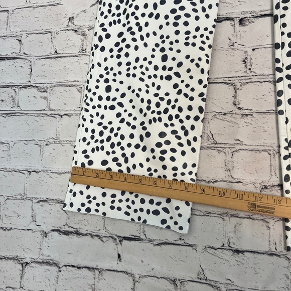 16Arlignton‎ Leather Pants "Read" - Picture 6 of 12